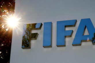 الفيفا