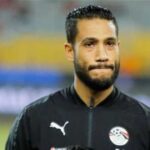 أحمد علي كامل