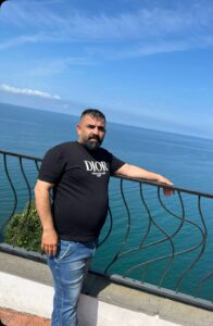 جاسم,الحجي,صانع المحتوي, جاسم, الحجي,