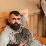 جاسم,الحجي, صانع المحتوي, جاسم, الحجي,