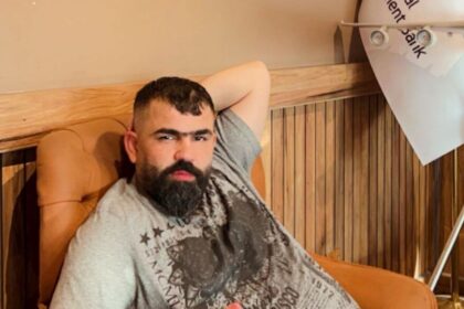 جاسم,الحجي, صانع المحتوي, جاسم, الحجي,