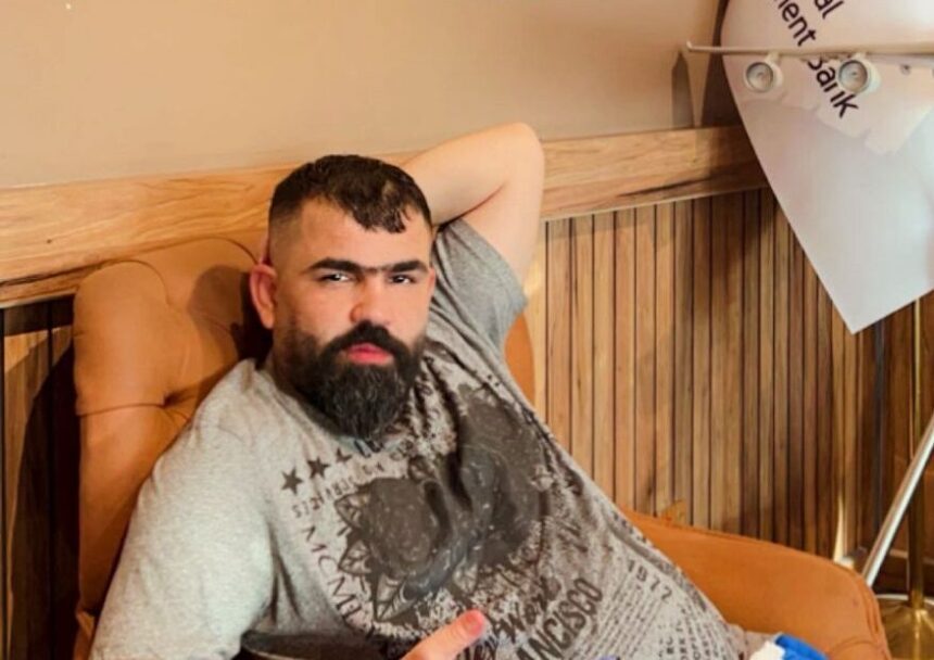 جاسم,الحجي, صانع المحتوي, جاسم, الحجي,