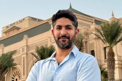 صانع المحتوي, أحمد بن علي بن محمد يجيب,