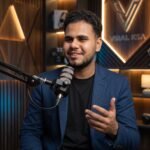 صانع المحتوي ادم محمد