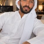 بدر عبدالله صانع المحتوي