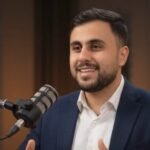 صانع المحتوى ايبو خوشناو