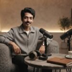 صانع المحتوي رامي العتيبي