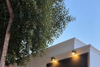 مدربة الفروسية المعتمدة دانه سليمان